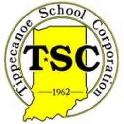 Company logo Tippecanoe School Corporation