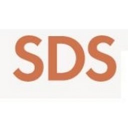 Firmenlogo Software Daten Service (SDS)