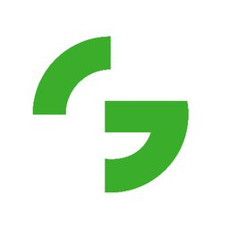 Company logo Gement