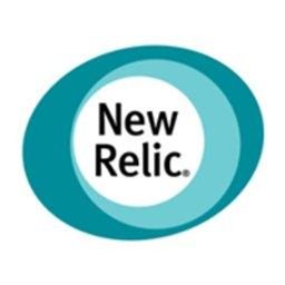 Company logo New Relic