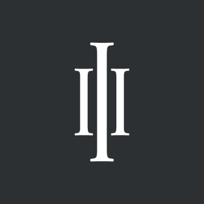Company logo Board Intelligence