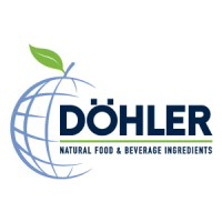 شعار الشركة DÖHLER