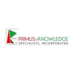 Company logo Primus@Knowledge Specialists, Inc.