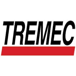 Company logo TREMEC