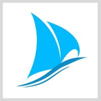 कंपनी का लोगो Sails Software Inc.