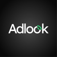 Company logo Adlook