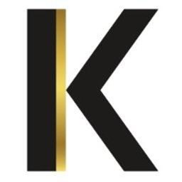 Logotipo de la empresa Kantar