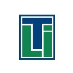 Company logo Talison Lithium