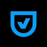 Company logo Usercentrics