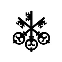 Logo de l'entreprise UBS