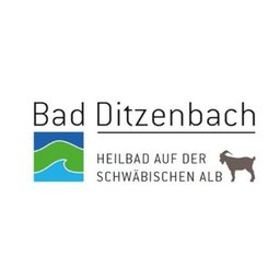 Firmenlogo Gemeinde Bad Ditzenbach