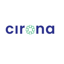 Company logo Cirona Labs