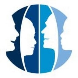 Company logo DIVERSEcity Community Resources Society