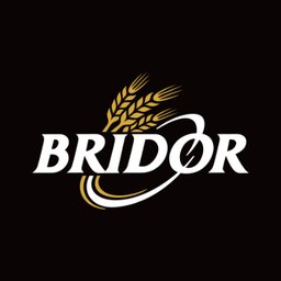 Logo de l'entreprise Bridor
