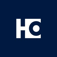 HOMAG Logo