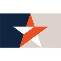 Firmenlogo Danieli Group