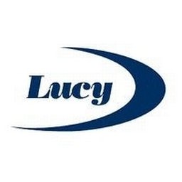 شعار الشركة Lucy Group
