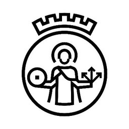 Company logo Oslo kommune
