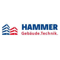 Firmenlogo Ludwig Hammer GmbH