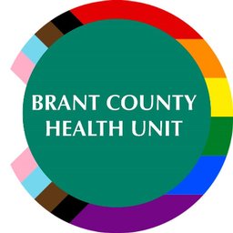 Company logo Brant County Health UNit