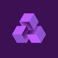 Logo de l'entreprise NatWest Group