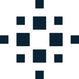 Company logo Envisics
