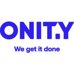 Company logo Onity Group Inc.