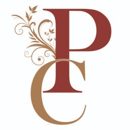 कंपनी का लोगो Pranav Creations Pvt Ltd