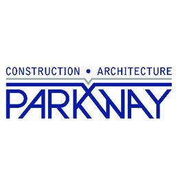 Company logo Parkway Construction & Associates