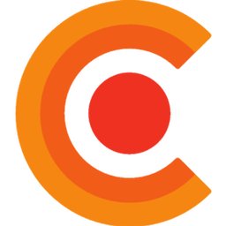 Company logo CINQCARE
