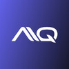 Company logo AIQ.com (Alpine IQ)