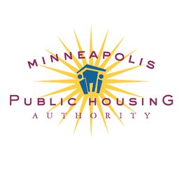 Company logo Minneapolis Public Housing Authority