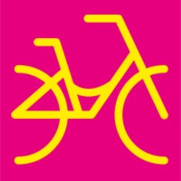 Company logo tembici