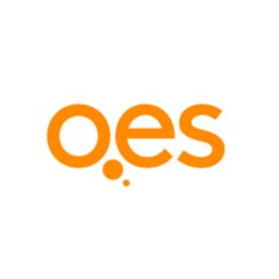 Company logo Online Education Services