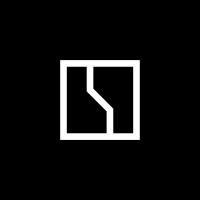 Company logo Zeekr