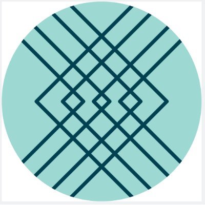 Company logo Stitch Fix
