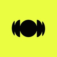 Company logo Mission Zero Technologies