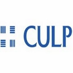Company logo Culp, Inc.