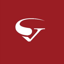 Company logo Sanivac