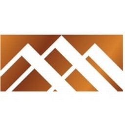 Mt. Graham Regional Medical Center Logo