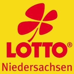 Firmenlogo Toto-Lotto Niedersachsen GmbH