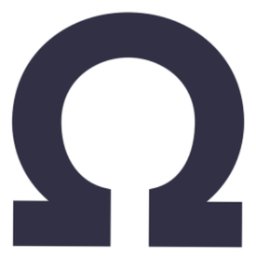Company logo Omega Energietechniek BV