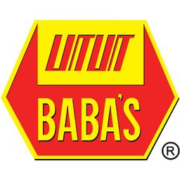 Baba Products (M) Sdn. Bhd. Logo