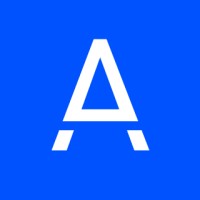 Firmenlogo Adevinta