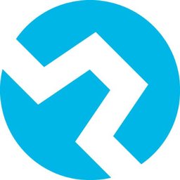 Company logo Thomas Panels and profiles Ltd
