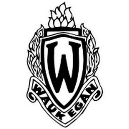 Company logo Waukegan Community Unit District 60