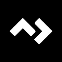 Company logo Dometic
