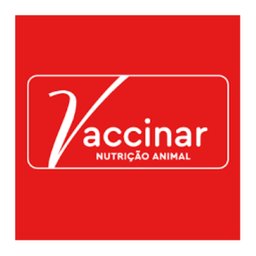 Vaccinar Indústria e Comércio Ltda Logo