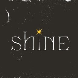 Company logo Shine Restaurant & Bar