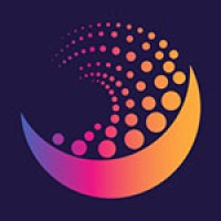 Company logo Treantly